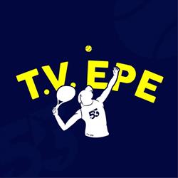 Tennis Vereniging 'epe', Epe openingstijden