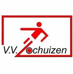 V.V. Lochuizen, Neede openingstijden