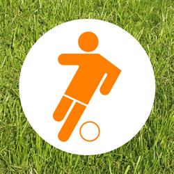Sportvereniging Keyenburgse Boys, Keijenborg openingstijden