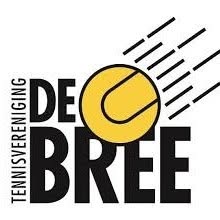 T.v. de Bree, Scherpenzeel openingstijden