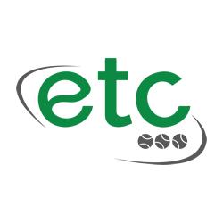 Edese Tennis Club, openingstijden