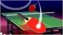 Tafeltennisvereniging Kracht en Vriendschap, Renkum openingstijden