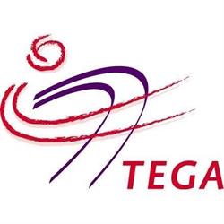 Tennisclub Gaanderen (TEGA'74), openingstijden