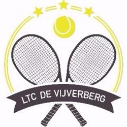 L.T.C. Doetinchem, openingstijden