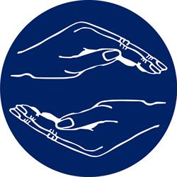Mercurius Wageningen, openingstijden