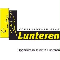 Voetbalvereniging Lunteren, openingstijden