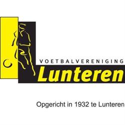 Voetbalvereniging Lunteren, openingstijden