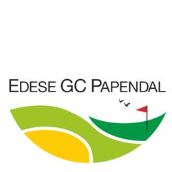Edese Golf Club, Arnhem openingstijden