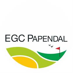 Edese Golf Club, Arnhem openingstijden