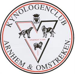 Kynologenclub Arnhem en omstreken, openingstijden