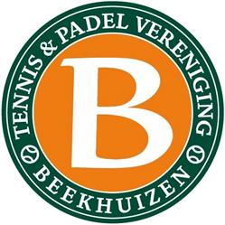 Tennisvereniging Beekhuizen, Velp openingstijden