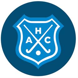 Arnhemsche Hockey Club, Velp openingstijden