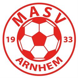 Midden Arnhemse Sport Vereniging, openingstijden