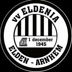 Voetbalvereniging Eldenia?, Arnhem openingstijden