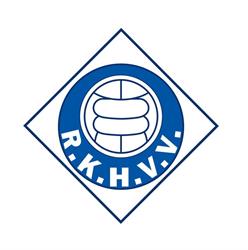 Voetbalvereniging R.K.H.V.V.?, Huissen openingstijden