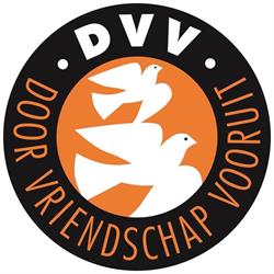 Voetbalvereniging D.V.V.?, Duiven openingstijden