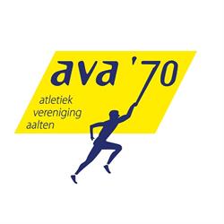 Atletiek Vereniging Aalten '70, openingstijden