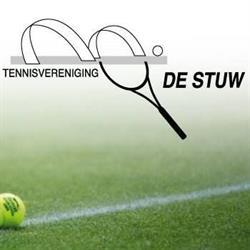 Tennisvereniging De Stuw, Driel openingstijden