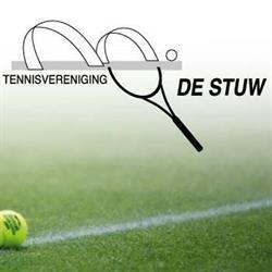 Tennisvereniging De Stuw, Driel openingstijden