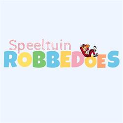 Speeltuinvereniging Robbedoes, Aalten openingstijden