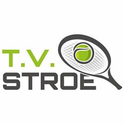 Tennis Vereniging Stroe, openingstijden