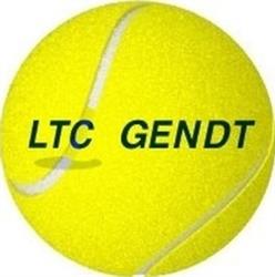 Lawn Tennisclub Gendt, openingstijden