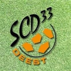 Voetbalvereniging 's.c.d. '33', Deest openingstijden