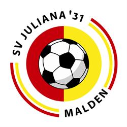 Sv Juliana '31 ?, Malden openingstijden