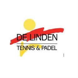De Linden, Beuningen Gld openingstijden