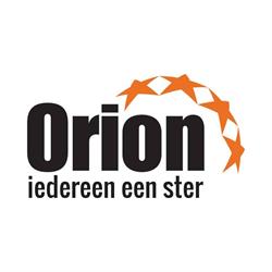 Sportvereniging 'orion', Nijmegen openingstijden