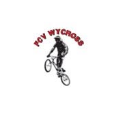 Fietscrossvereniging 'wycross', Wijchen openingstijden