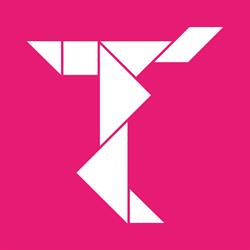 Studievereniging Thalia, Nijmegen openingstijden