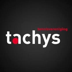 Tennisvereniging Tachys, Nijmegen openingstijden