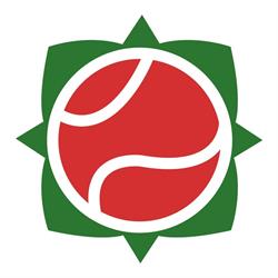 Tennisclub De Rozenhof, Dodewaard openingstijden