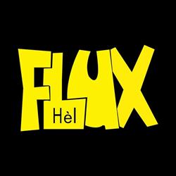 Flux, Hedel openingstijden