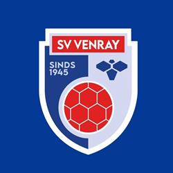 SV Venray, openingstijden