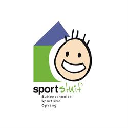 SV Venray, openingstijden