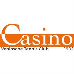 Venlose Tennisclub V.T.C., openingstijden