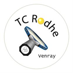 T.C. Rodhe, Venray openingstijden