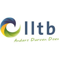 Limburgse Land- en Tuinb. Bond-Ontw. afg. LLTB-Ontwikk., Roermond openingstijden