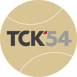 T.C. Kerkrade '54, openingstijden