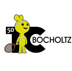 TC Bocholtz, openingstijden
