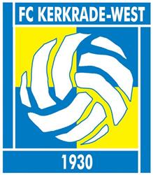 FC Kerkrade-West, openingstijden