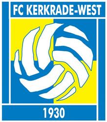 FC Kerkrade-West, openingstijden