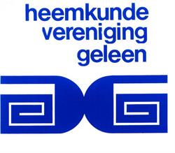 Heemkundevereniging Geleen, openingstijden