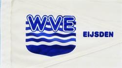 Watersportvereniging Eijsden, openingstijden