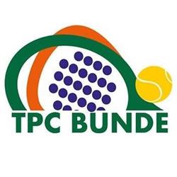 Tennisclub Bunde, openingstijden
