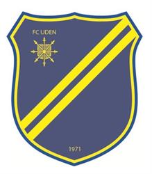 FC Uden ?, openingstijden