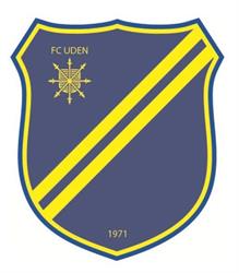 FC Uden, openingstijden