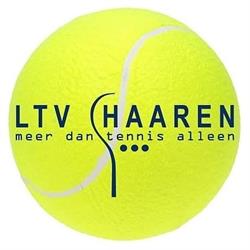 L.T.V. Haaren, openingstijden